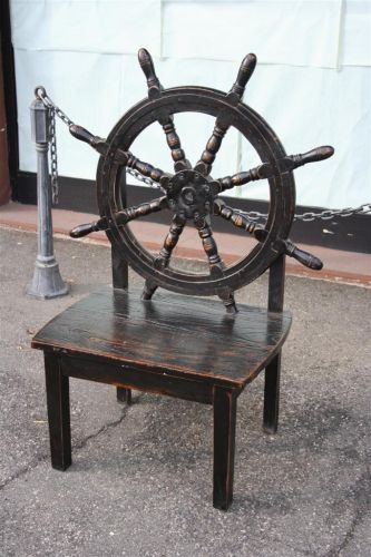 2553 - sedia con timone.jpg